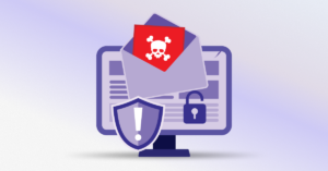 Business Email Compromise