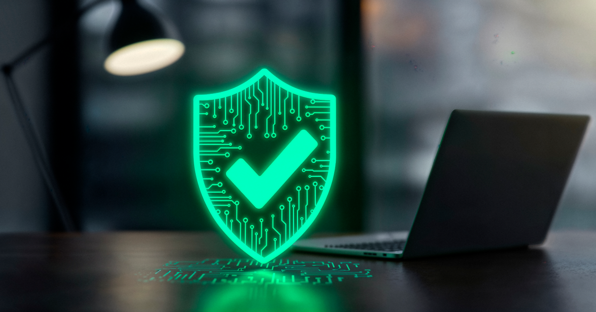 CMMC Compliance