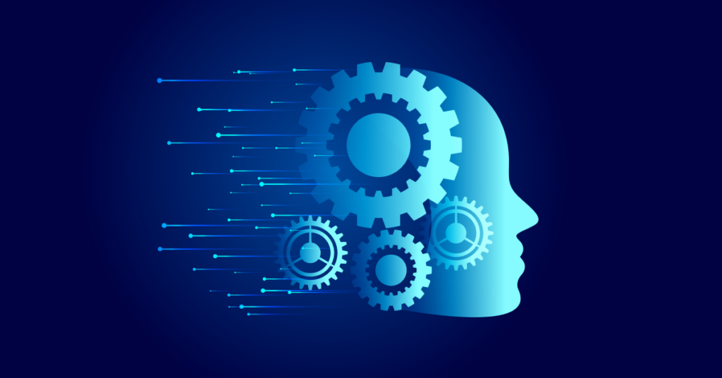 Generative AI data security
