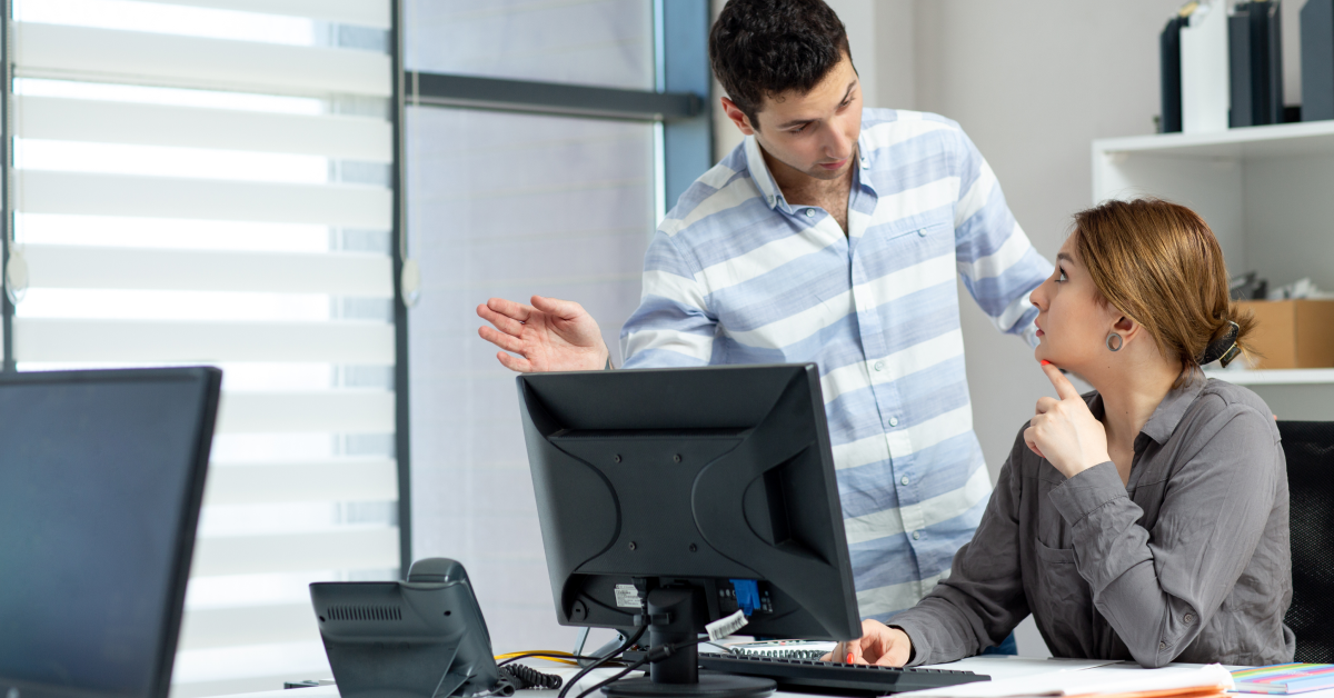 Cybersecurity for Accounting Firms