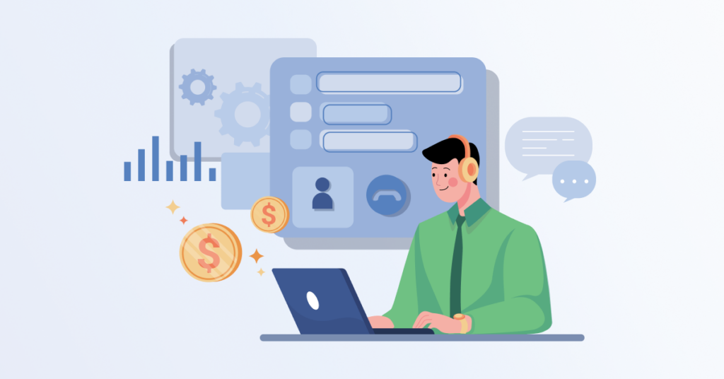 Cybersecurity for Accounting Firms