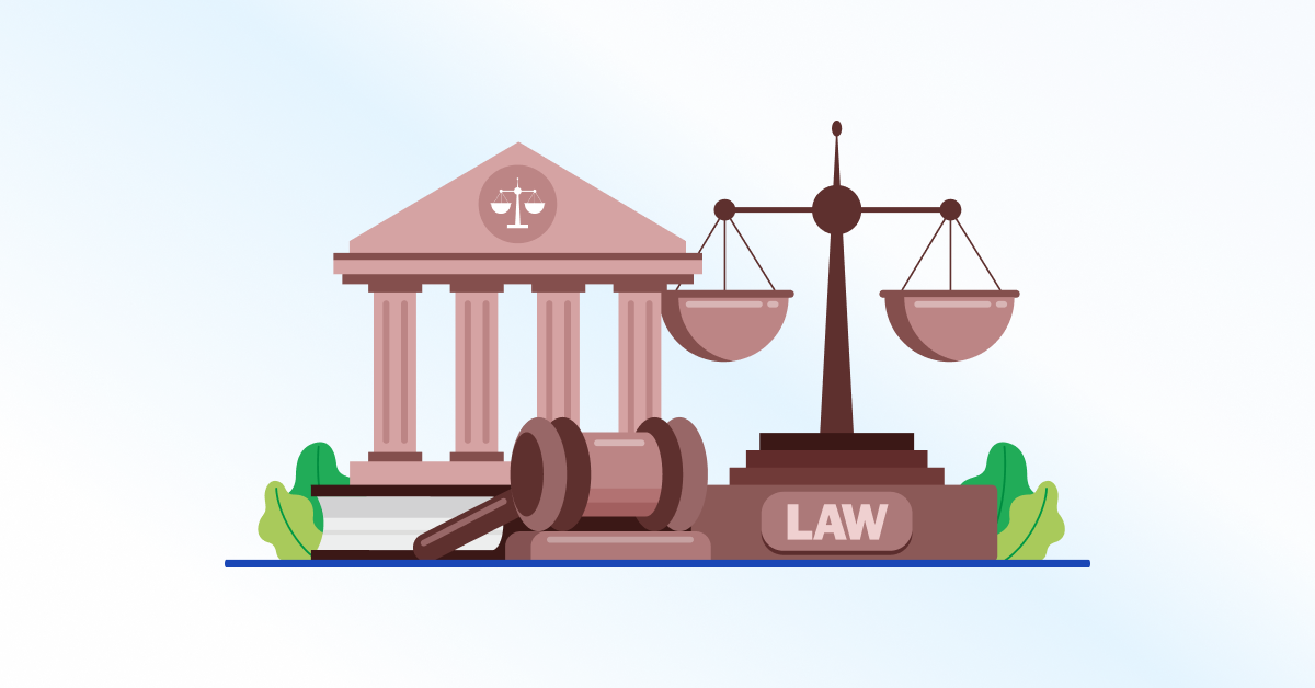 IT support for law firms