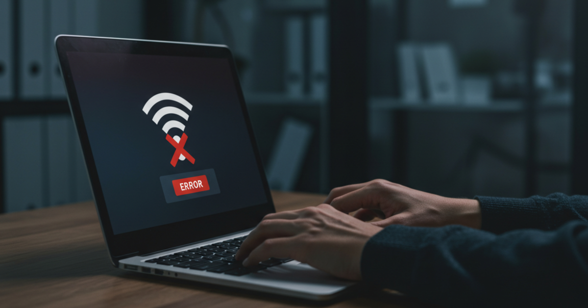 best cybersecurity companies