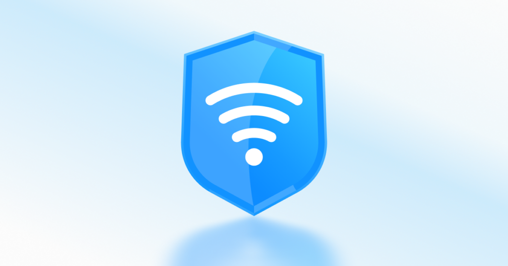 Best Cybersecurity Companies
