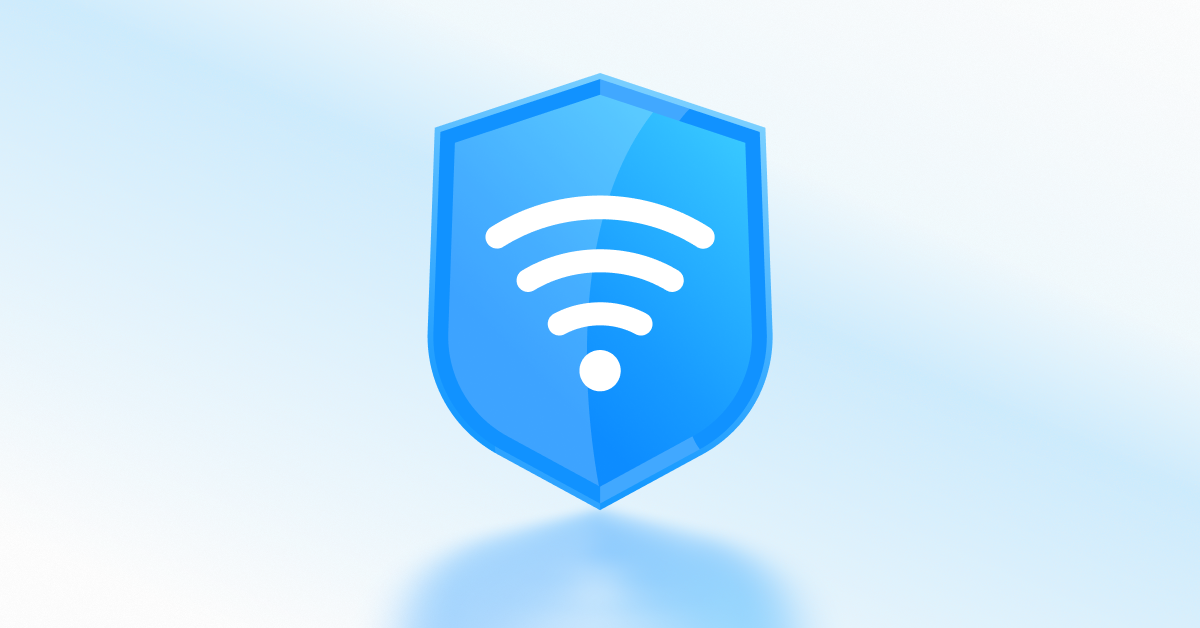 Best Cybersecurity Companies