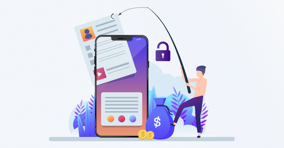 tax season phishing scams