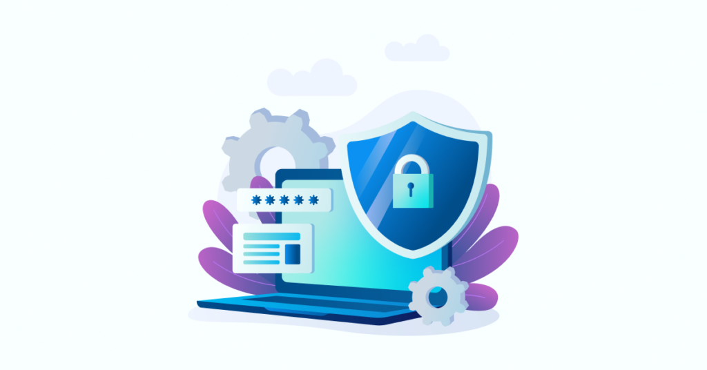 What Is Cyber Insurance