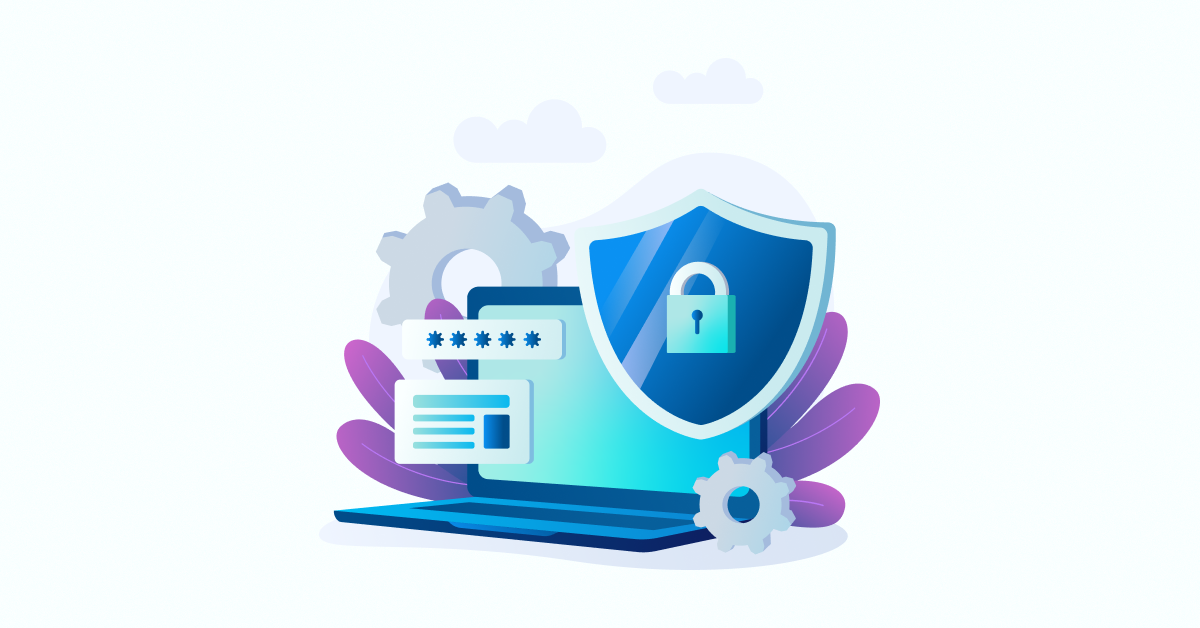 What Is Cyber Insurance