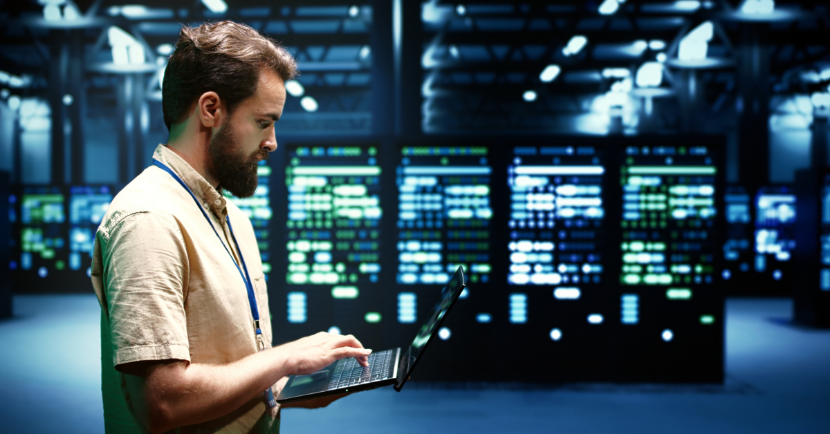 cost of IT downtime for small business