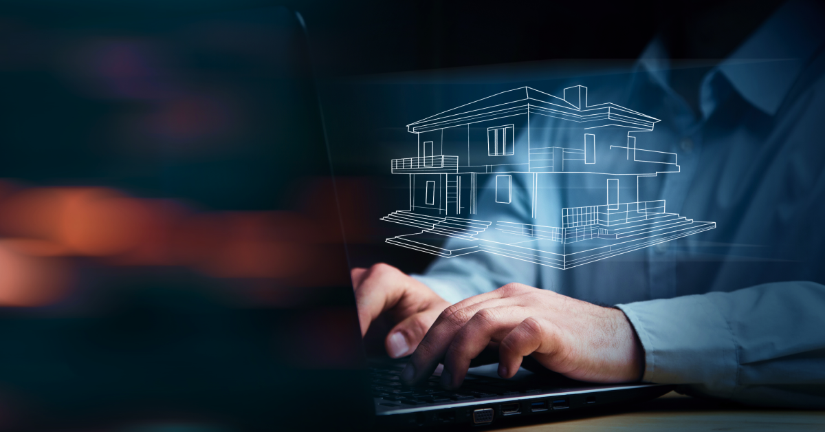 It Support for Real Estate