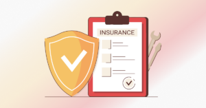 IT support for insurance agencies