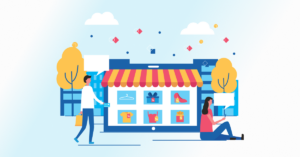 cyber security advice for small businesses