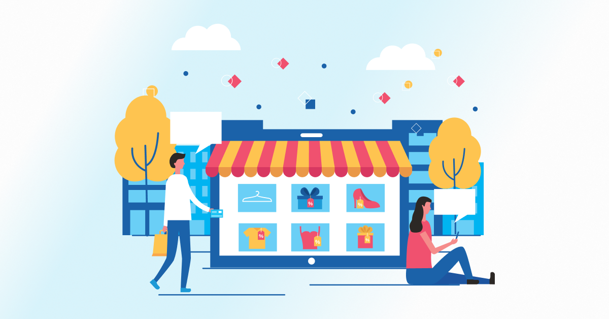 cyber security advice for small businesses