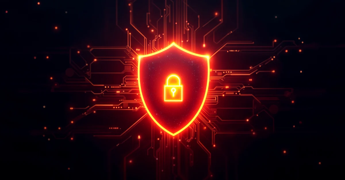 cyber insurance requirements