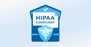 HIPAA Security Rule updates