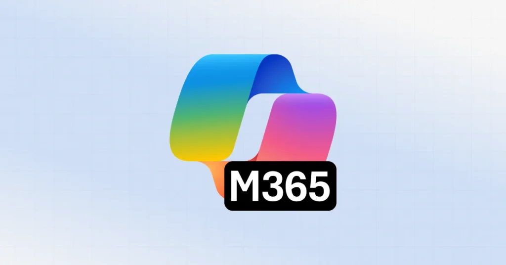 Microsoft 365 price