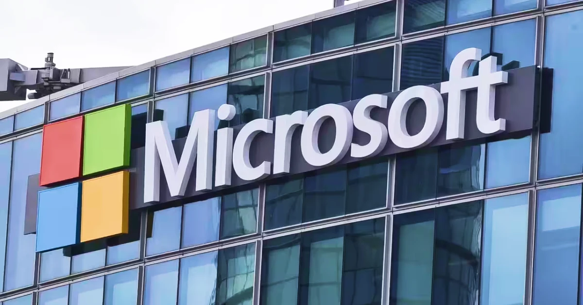 Microsoft 365 price