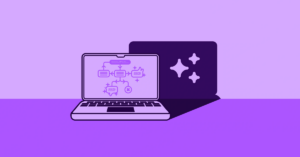 AI usage policy for employees