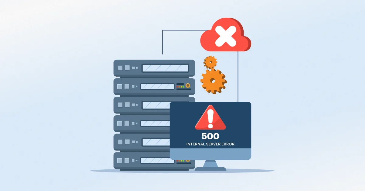 cost of IT downtime