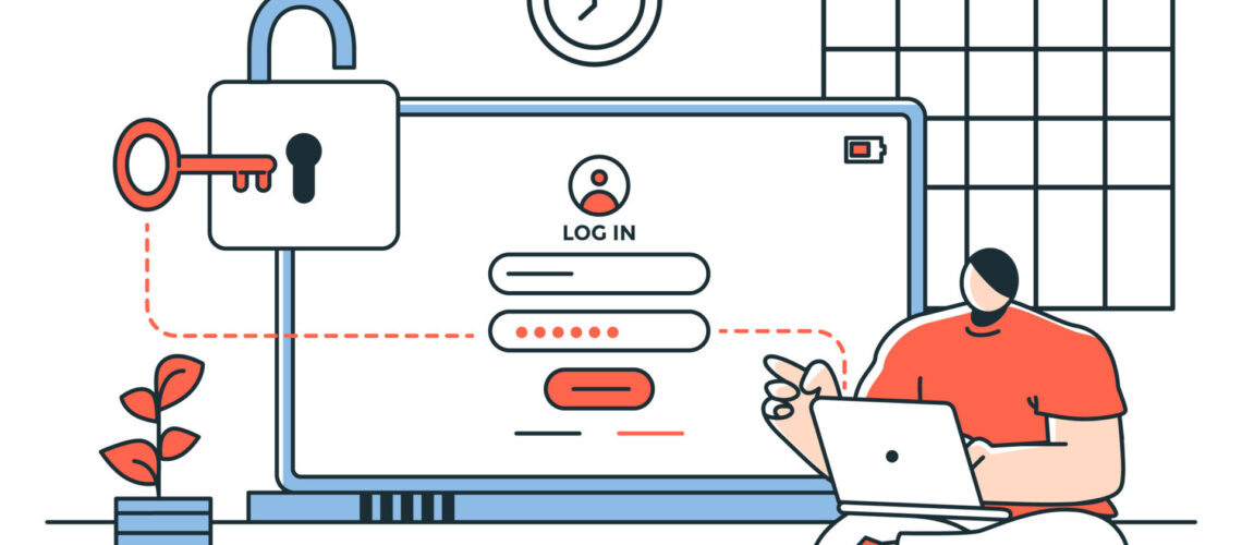 Password Managers