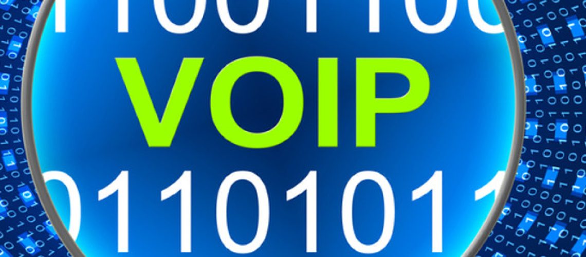 VoIP should have a place in your business