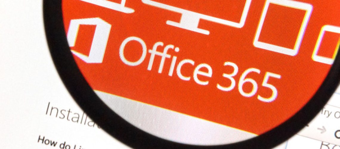 Microsoft Office 2019 or Office 365: The best choice
