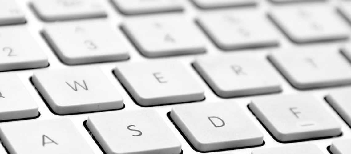 Keyboard shortcuts Mac users need to know