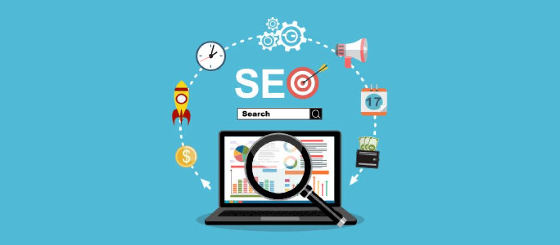 SEO recommendations for website images