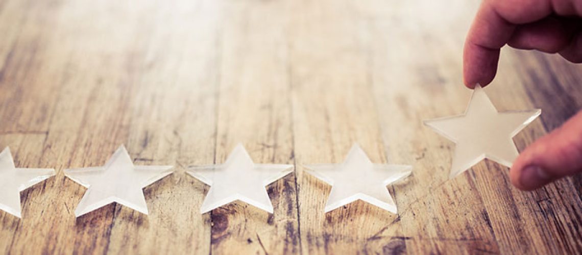 Tips on how to manage Google reviews