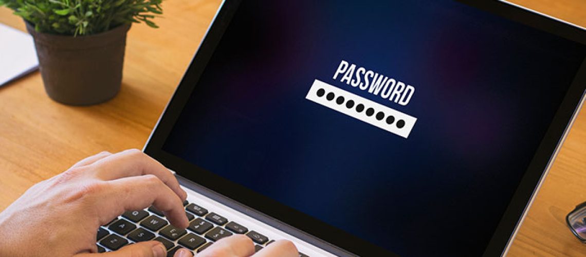 The Importance of Creating A Secure Password