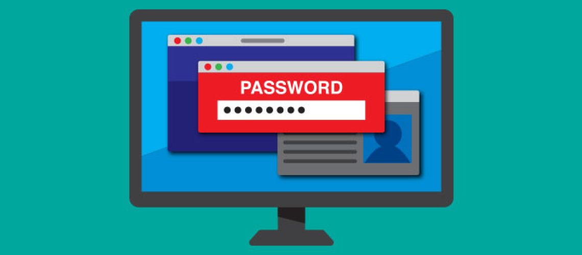 Autocomplete password risks