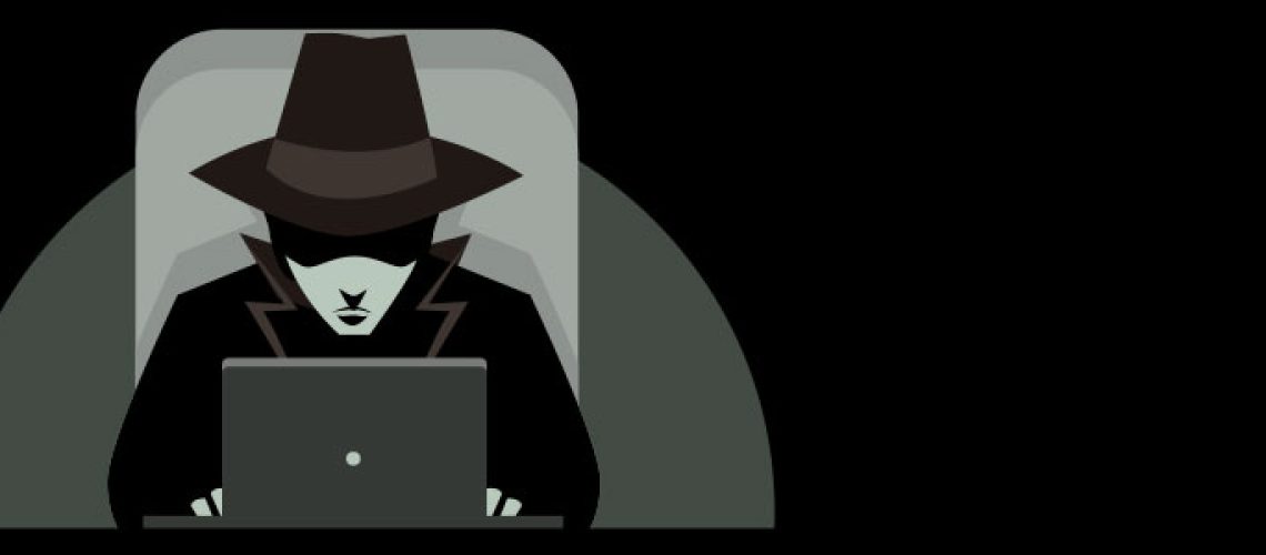 Can private browsing keep you safe?