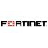 Zia Networks Partner - Fortinet (2)