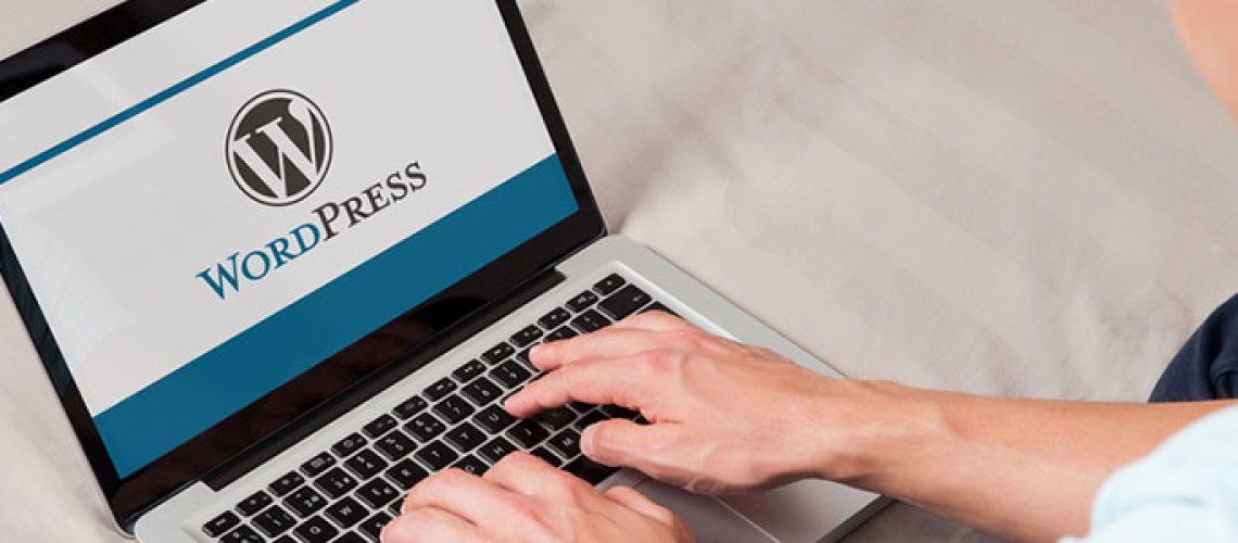 Are you using this WordPress checklist yet?