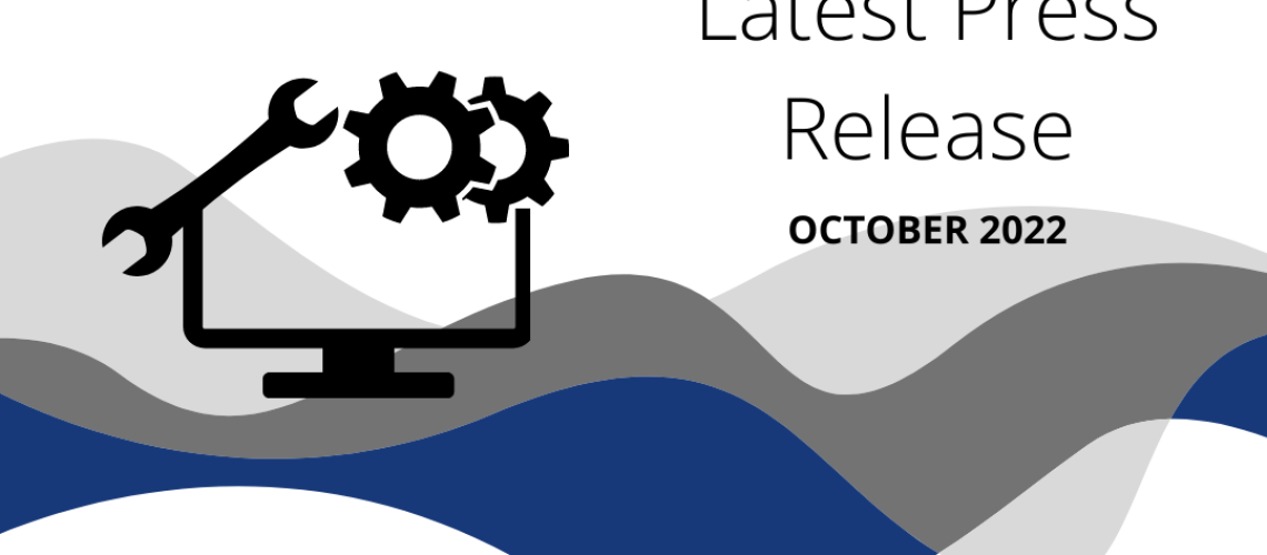 IT Support - password managers