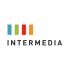 Zia Networks Partner - Intermedia (2)