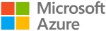 Microsoft-Azure-logo