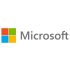 Zia Networks Partner - Microsoft (2)