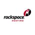 Zia Networks Partner - Rackspace (2)