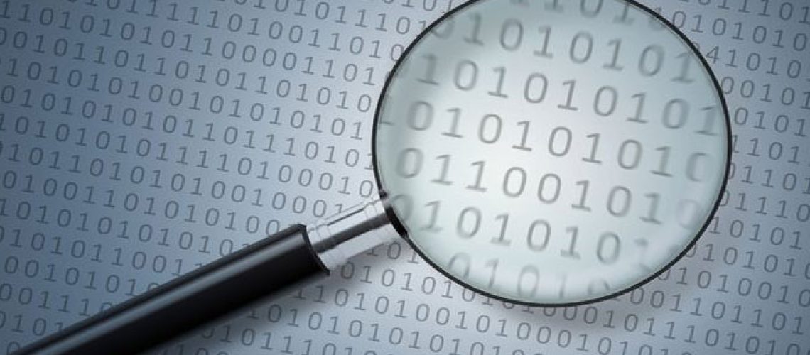 Security audits: Data integrity’s last line of defense