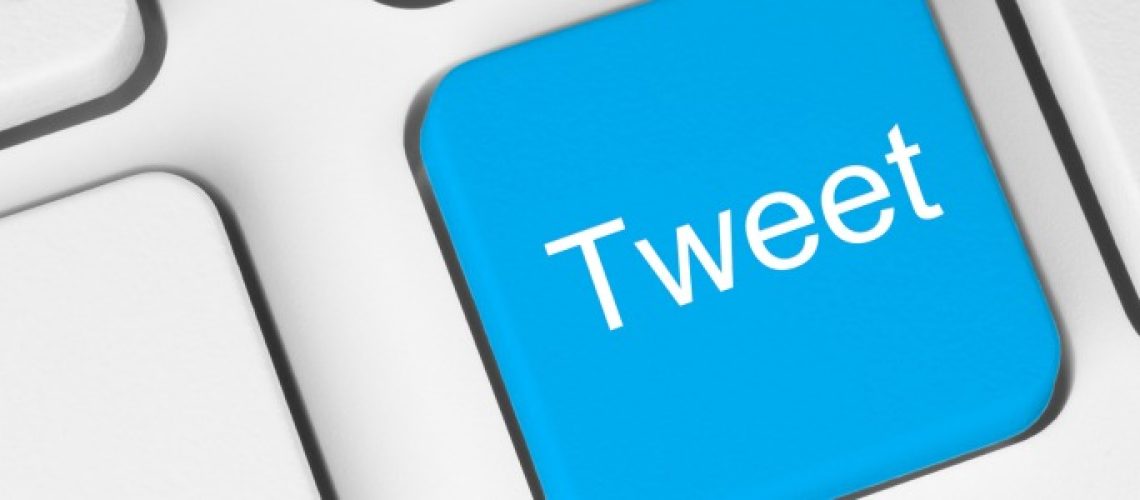 Twitter tips to boost your business