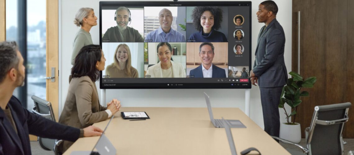 SurfaceHub 1024x768 1