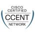 About Us - Zia Networks Certifications - Cisco Certified CCENT