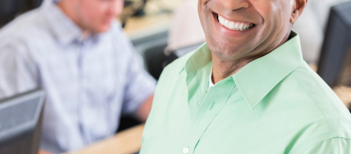 Outsourced and In House IT Support