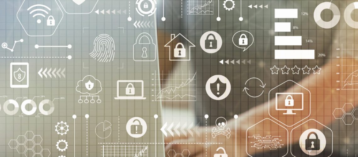 IT Support - cyber attacks