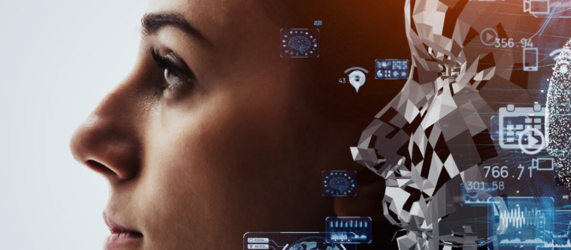 IT Support - AI