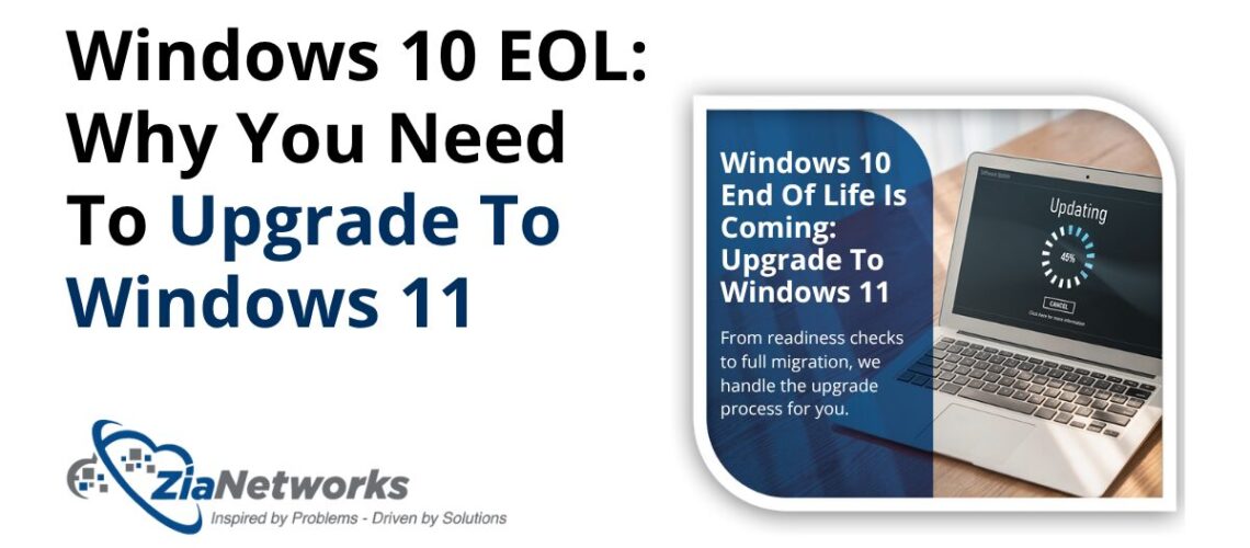 window 11 upgrade post thumbnail