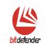 Zia Networks Partner - Bitdefender (2)