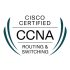 About Us - Zia Networks Certifications - Cisco Certified CCNA