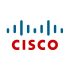 Zia Networks Partner - Cisco (2)
